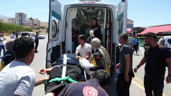 Malatya’daki aile katliamına ağır ceza