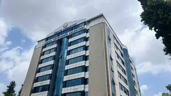 Adanalıların 485 milyonluk borç isyanı
