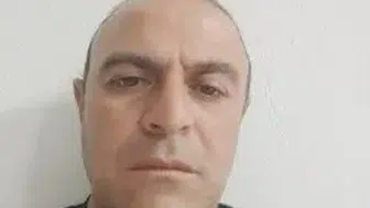 Konya’daki fabrika yangınında acı haber geldi