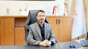 Kahta Devlet Hastanesi yeni tomografi cihazıyla tanı sürecini hızlandırıyor