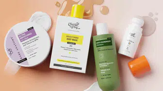 Dev kozmetik devi L’Oréal rotayı Hindistan pazarına çevirdi