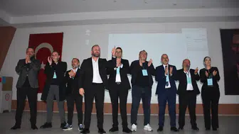 Altay için kritik geri sayım başladı