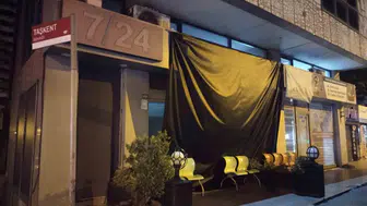 Ümraniye’de genç kadının ölümüne neden olan tıp merkezi kapatıldı?