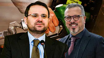 Akaryakıt sektöründe operasyon: Erdoğan’a yakın iş insanının şirketine kayyum şoku
