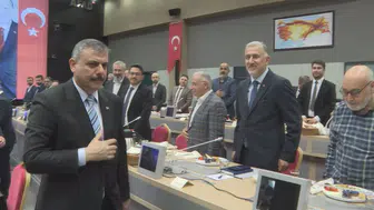 Suriyeliler için çalışma izni kuralı değişti