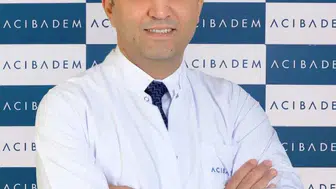 Sürekli mide yanmanız mı var? Reflü sandığınızdan daha karmaşık olabilir?