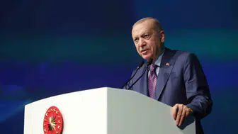 Sıfır Atık Hareketi ekonomiye 365 milyar lira kazandırdı