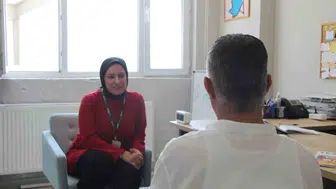Çocuğunuzun bağımlı olduğunu kabullenmemek tedaviyi imkansız hale getiriyor