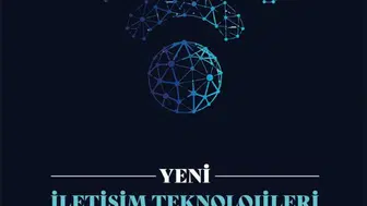İletişim Başkanlığı'ndan dijital çağda aile rehberi