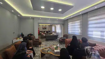 Köşk'te Hz. Muhammed'in hayatını anlatan bilgi yarışması sonuçlandı