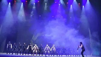 Maltepe sahilinde 5 bin kişi aynı anda horon tepecek