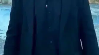 Iğdır’da talihsiz kaza 16 yaşındaki genç hayatını kaybetti
