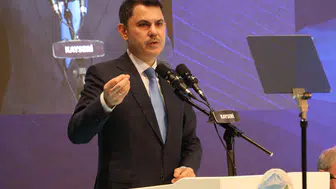 Bakan Kurumdan İklim Diplomasisi İçin Yeni Yol Haritası