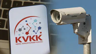 Belediyelerin canlı yayınları KVKK’ya takıldı: Büyük ceza geliyor!