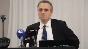 Samsun kenevirle milyar dolarlık dünya pazarına gözünü dikti
