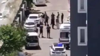İstanbul’da erkek şiddeti: 4 kişi yaşamını yitirdi