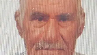 Yatağan’da kaybolan Alzheimer hastası Kazım Oral aranıyor