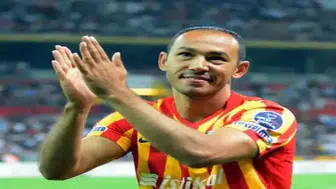 Kayserispor’un Umut Bulut’a ödeyeceği tazminat tutarı mahkeme kararıyla azaldı
