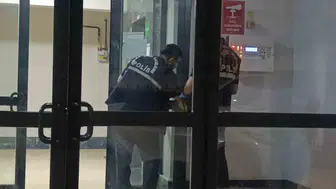 Kahramanmaraş'ta aile içi tartışma cinayetle bitti