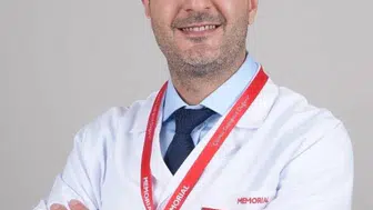 Bahar alerjisi kapıda Polenlerden korunma rehberi