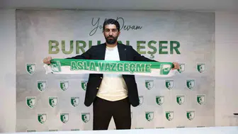 Bodrum FK rotayı Süper Lig’e çevirdi