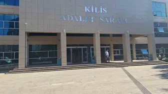 Kilis’te 17 yıllık cinayet düğümü yeniden çözülmeye çalışılıyor