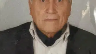 74 yaşındaki İhsan Çakır’dan 14 gündür haber alınamıyor