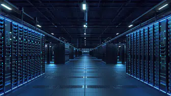 Yapay zekanın gizli bedeli Milyarlarca insanın suyunu tüketecek
