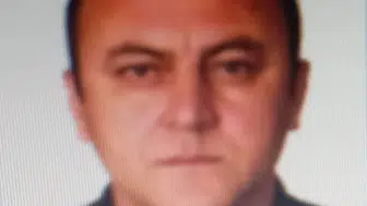 Zonguldak'ta sağlık memurunun şüpheli ölümü