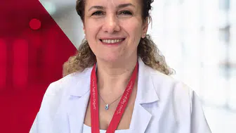 Okullar kapanırken çocukların diş sağlığını unutmayın