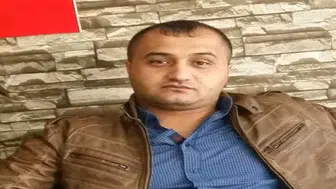 Gaziantep'teki 8 yıllık cinayet davasında intikam iddiası