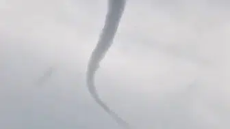 Kars kırsalında kabus dolu anlar