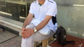 Bursa'da inşaat kazası 53 yaşındaki işçiyi hayattan kopardı