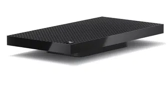 Microsoft yapay zeka yazılımcıları için süper bilgisayarını tanıttı
