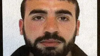 DEAŞ teröristi Tik Tok üzerinden gelen talimatla Ankara’da harekete geçti