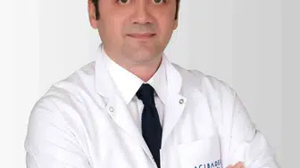 Burun estetiğinde yeni dönem hem güzellik hem sağlık vadediyor