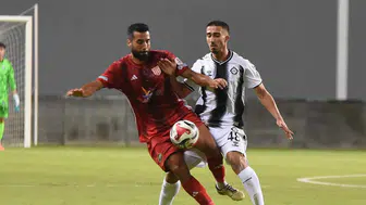 Altay'da yaprak dökümü sürüyor