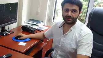 Zayıflama iğneleri mucize değil Kimler kullanmalı?
