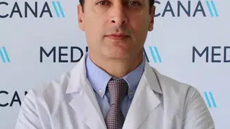 Çocuklarda omurga eğriliğini hafife almayın