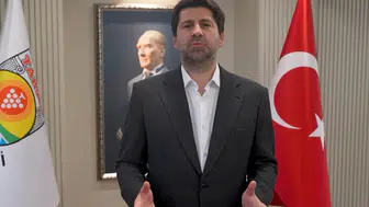 Tarsus il mi oluyor Yerel yönetimden güçlü destek geldi?