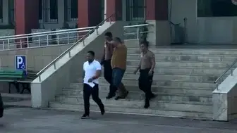 Adana İmamoğlu'nda uyuşturucu operasyonu