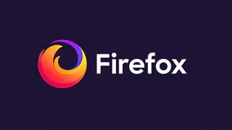 Firefox kullanıcı kaybını durdurmak için köklü yeniliklere gidiyor