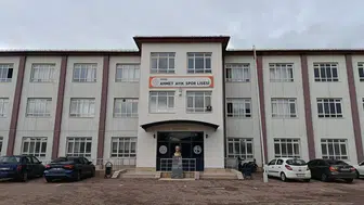 Sivaslı genç sporcular için kayıt dönemi başladı