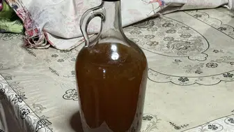 Safranbolu’nun geleneksel lezzeti tescillendi