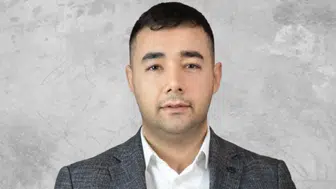Elazığlı sanayiciler için yeni finansman ve üretim planı