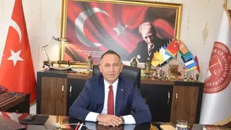 Denizli adliyesinde yeni dönem başlıyor