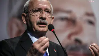 Kılıçdaroğlu’ndan İstanbul çıkarması: Mahkeme kararı sonrası ilk ziyaret