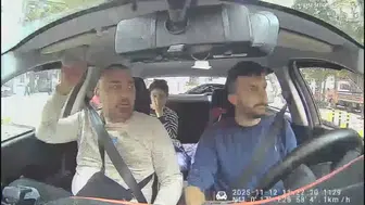 İstanbul’da otelde ölen Böcek ailesinin davasında karar aşaması
