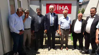 Malatya’da kayısı hasadı günlük yevmiye ücretleri belli oldu