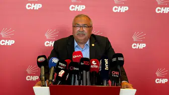 CHP disiplin kararlarını iptal etti